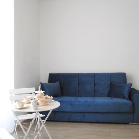 B&B Cabirol Alghero Exterior photo